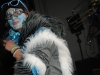 2012-02-24_292