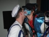 2012-02-24_293
