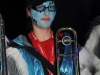 2012-02-24_294