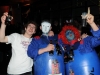 2012-02-24_299