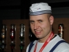 2012-02-24_301