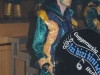 2012-02-24_303