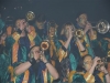 2012-02-24_305