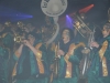 2012-02-24_306