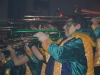 2012-02-24_309