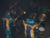 2012-02-24_311