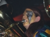 2012-02-24_316