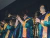 2012-02-24_317