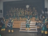 2012-02-24_318