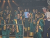 2012-02-24_322