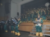 2012-02-24_325