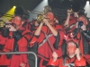2012-02-24_327