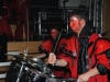 2012-02-24_328