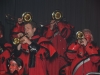 2012-02-24_331