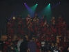 2012-02-24_335