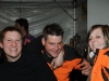2012-02-24_338