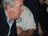 2012-02-24_339