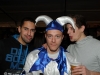 2012-02-24_342