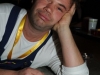 2012-02-24_345