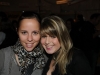 2012-02-24_347