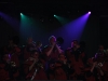 2012-02-24_348