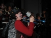 2012-02-24_353
