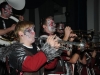 2012-02-24_354