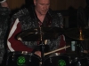 2012-02-24_360