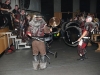 2012-02-24_367