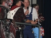 2012-02-24_369