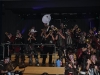 2012-02-24_372