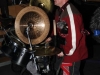 2012-02-24_373