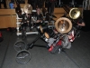 2012-02-24_375