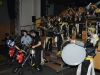 2012-02-24_378