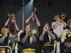 2012-02-24_379