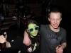 2012-02-24_383