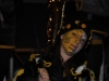 2012-02-24_386