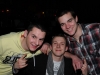 2012-02-24_387