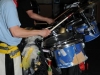 2012-02-24_396