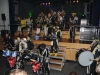 2012-02-24_403
