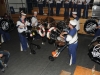 2012-02-24_406