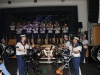 2012-02-24_407
