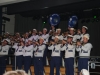 2012-02-24_408