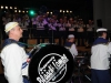 2012-02-24_409