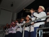 2012-02-24_410