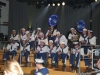 2012-02-24_416