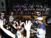 2012-02-24_417