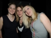2012-02-24_418
