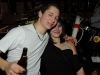 2012-02-24_420