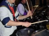 2012-02-24_421